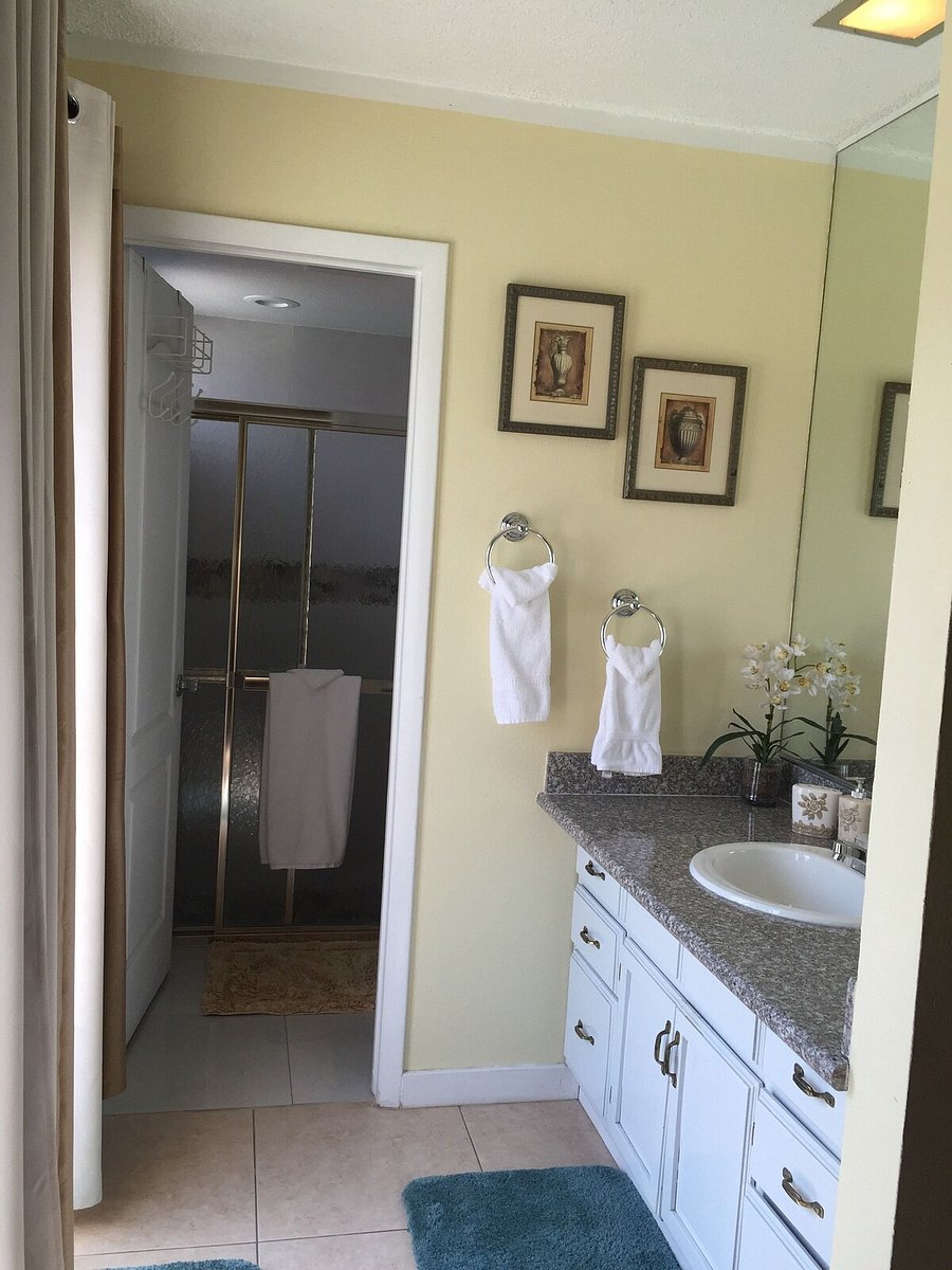 Furnished Finder property 769132_1 photo 9