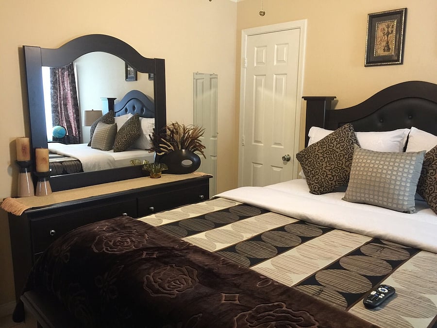 Furnished Finder property 769132_1 photo 11