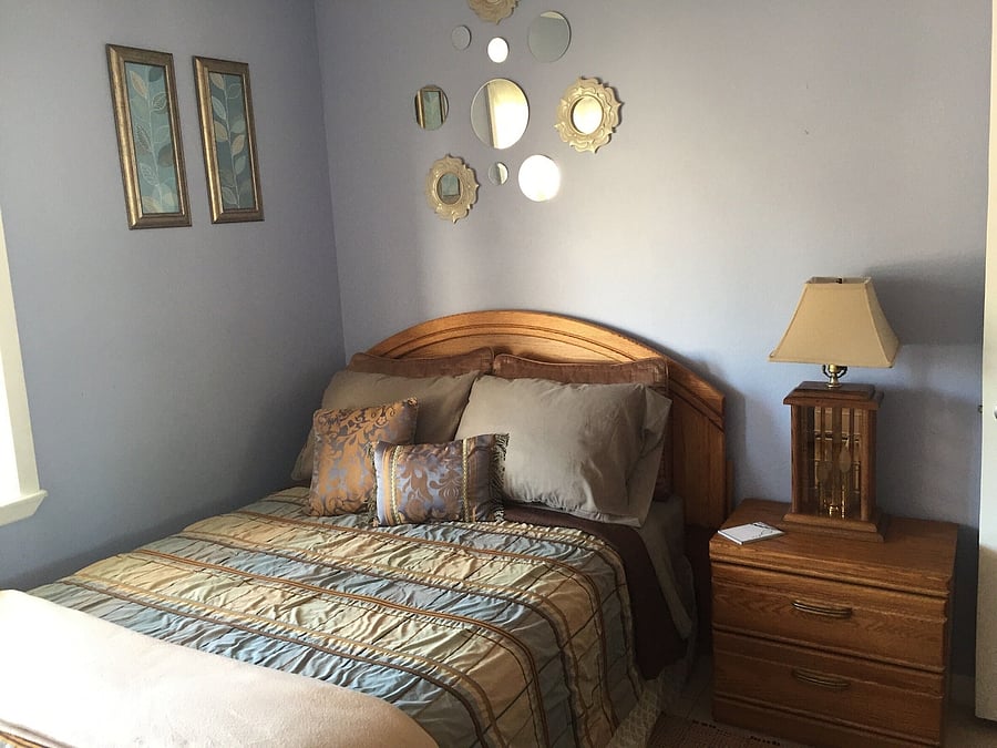 Furnished Finder property 769132_1 photo 12