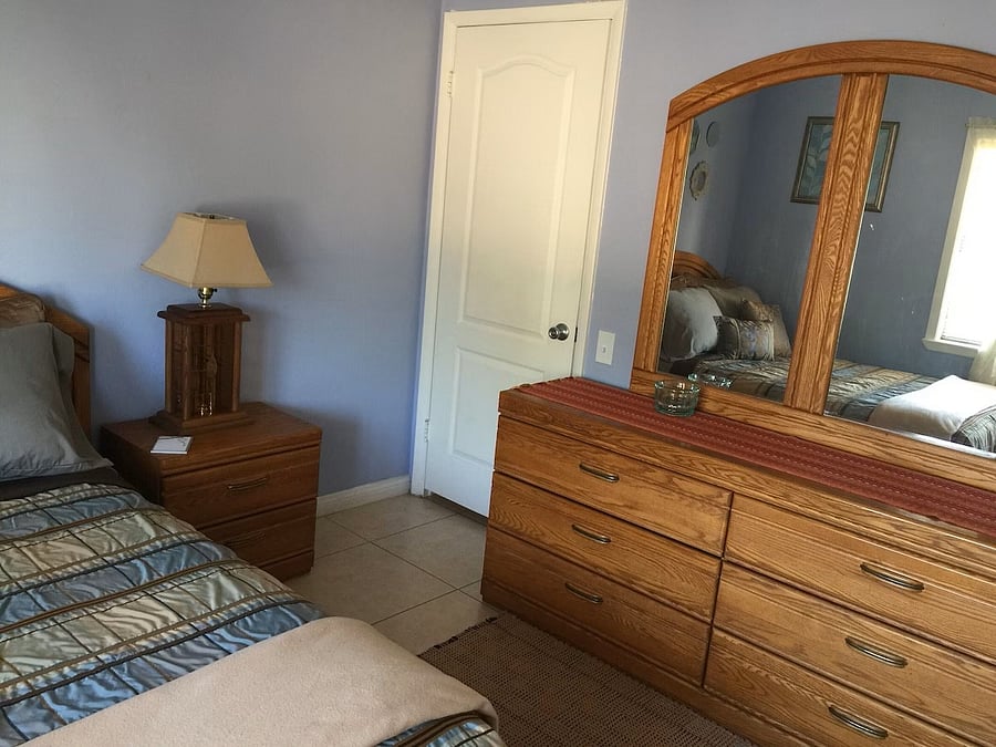 Furnished Finder property 769132_1 photo 13