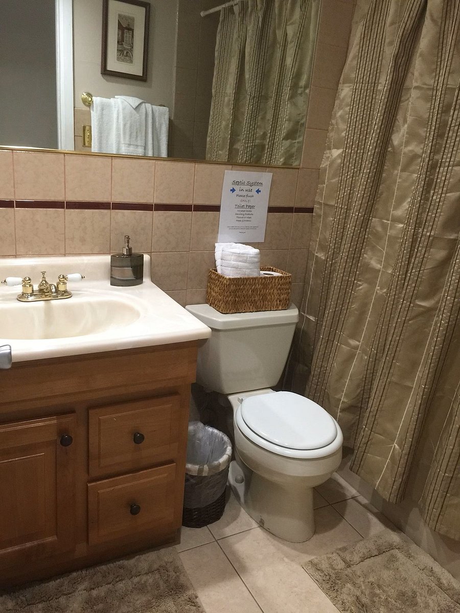 Furnished Finder property 769132_1 photo 15