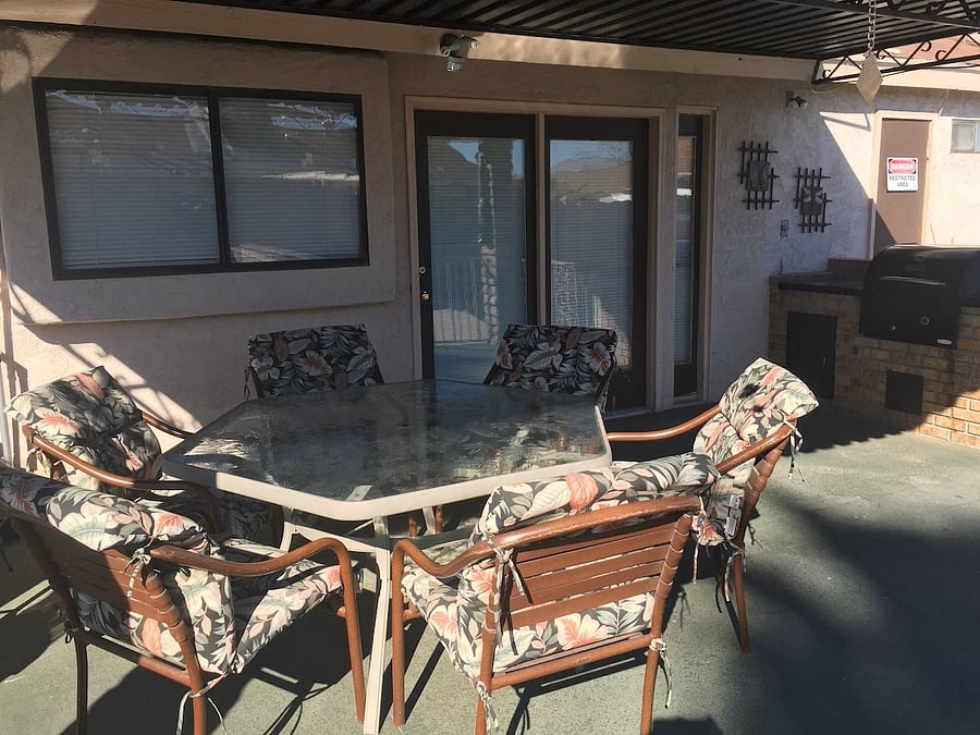 Furnished Finder property 769132_1 photo 18