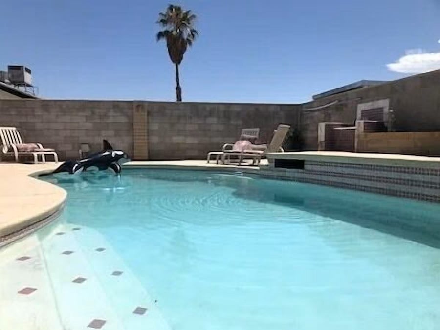 Furnished Finder property 769132_1 photo 21