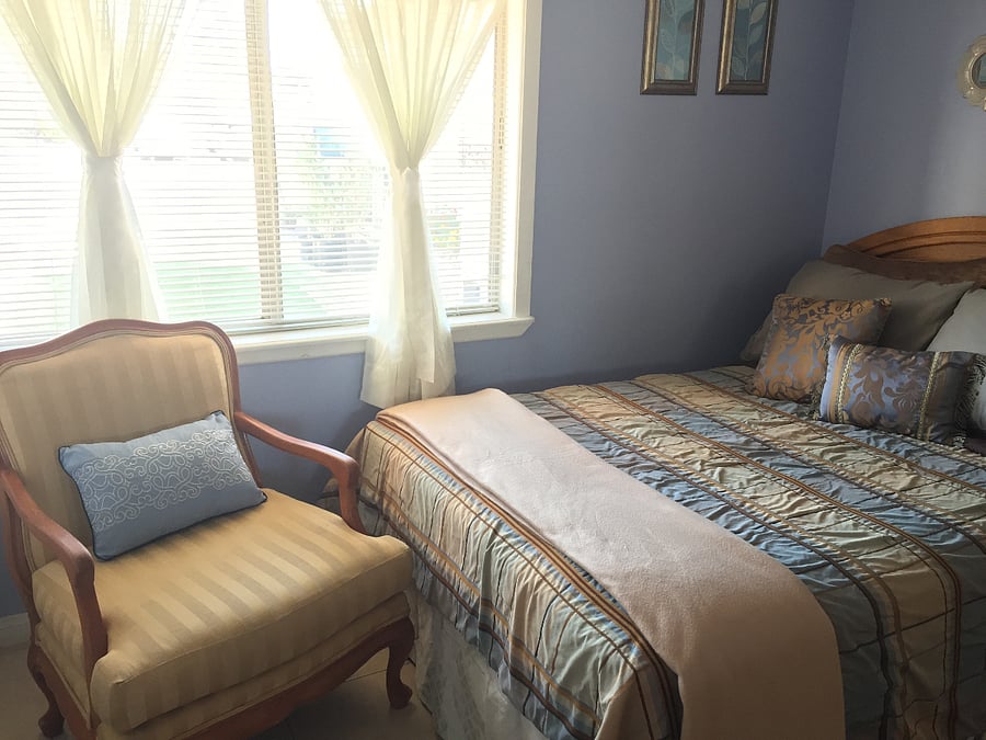 Furnished Finder property 769132_1 photo 14