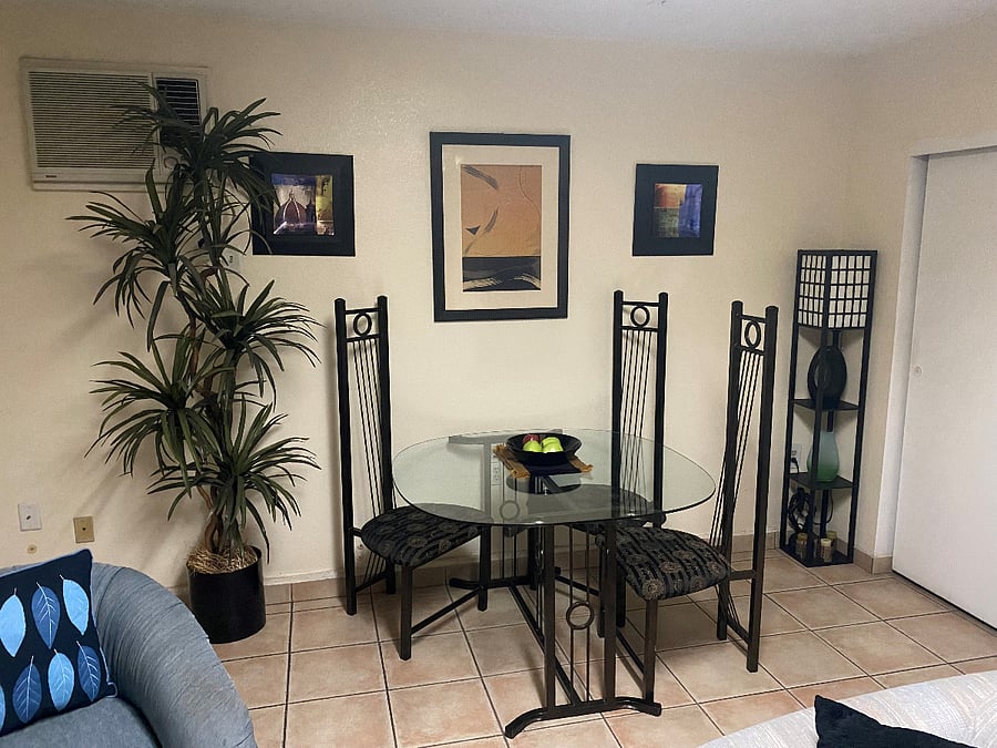 Furnished Finder property 769132_2 photo 6