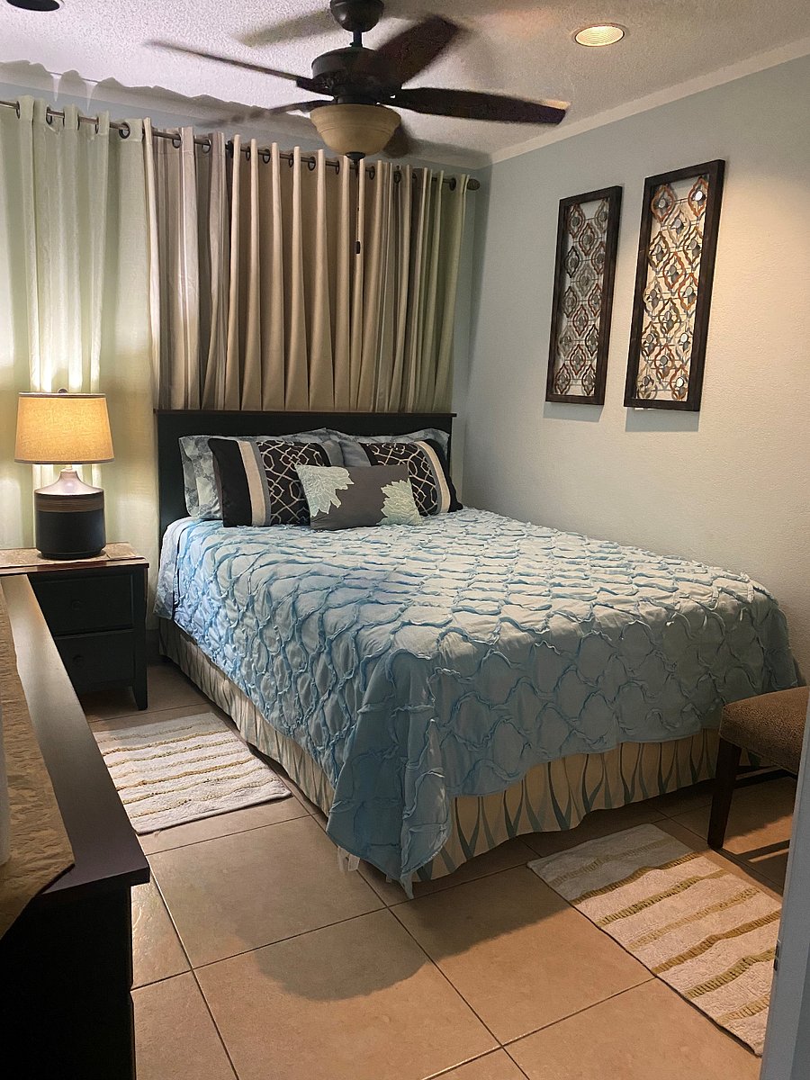 Furnished Finder property 769132_2 photo 12