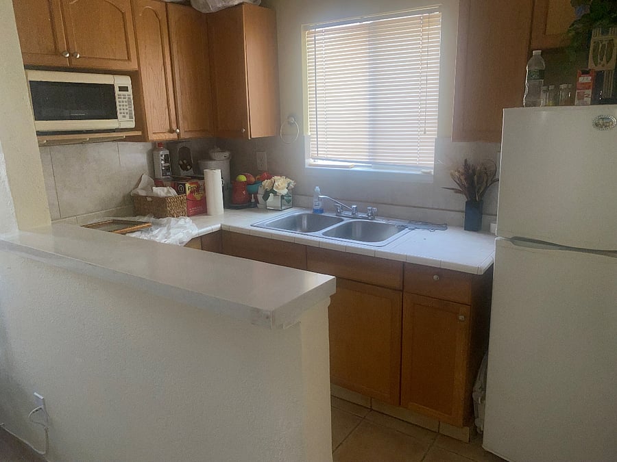 Furnished Finder property 769132_2 photo 8