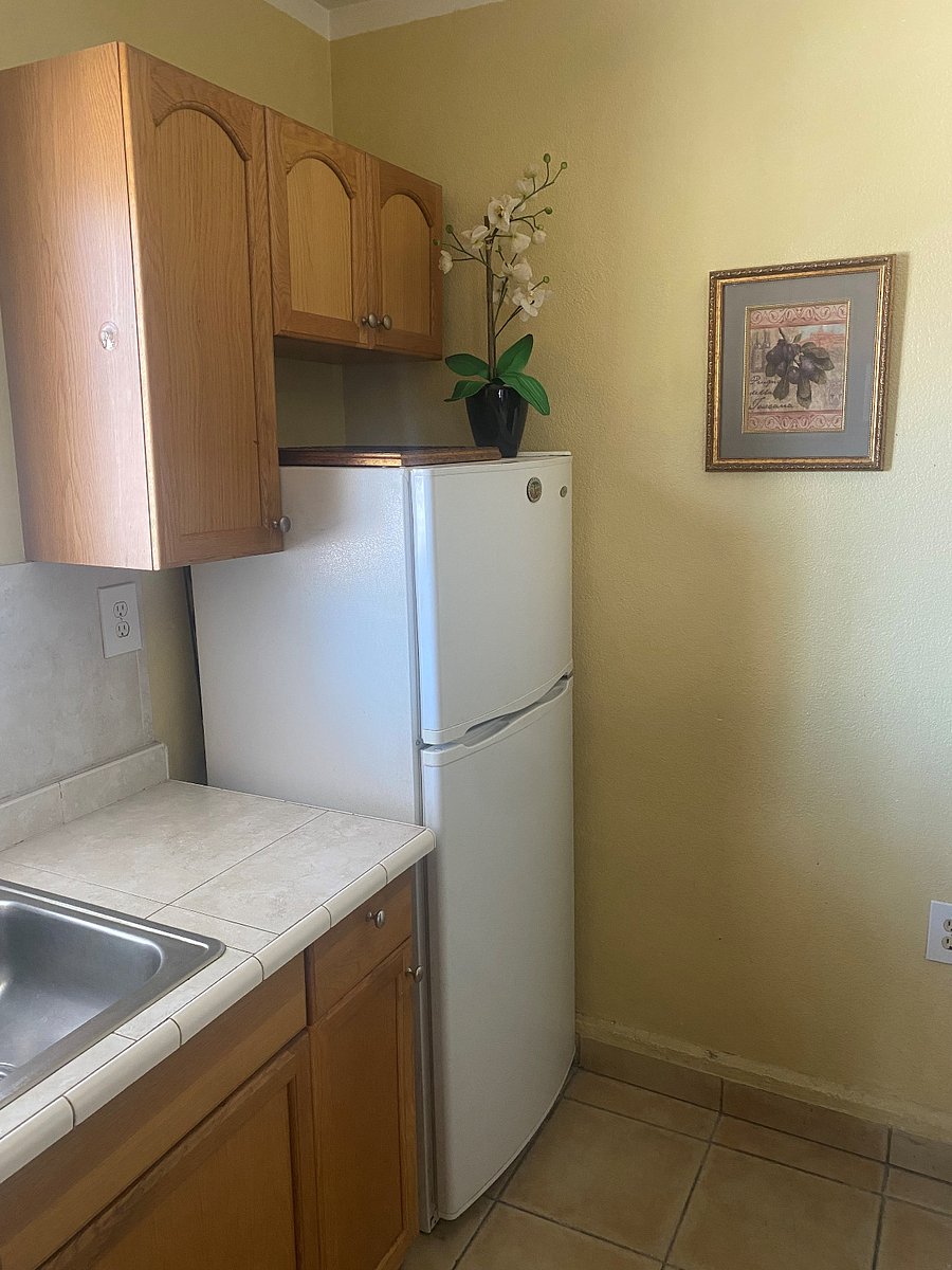 Furnished Finder property 769132_2 photo 9