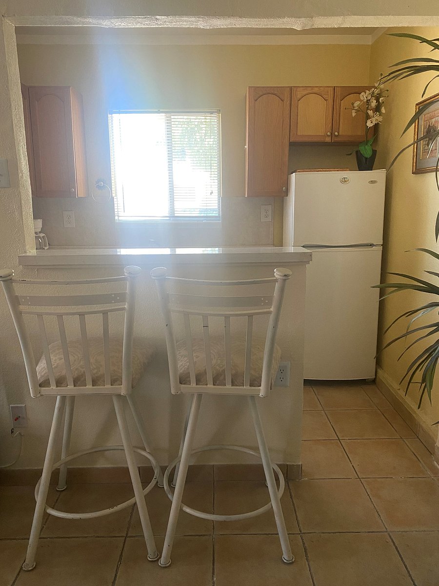 Furnished Finder property 769132_2 photo 11