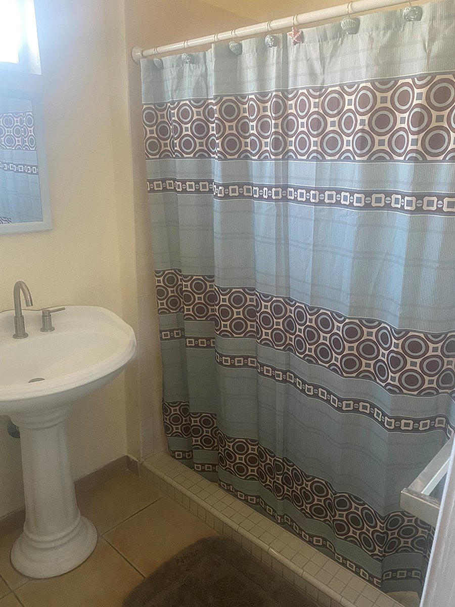 Furnished Finder property 769132_2 photo 14