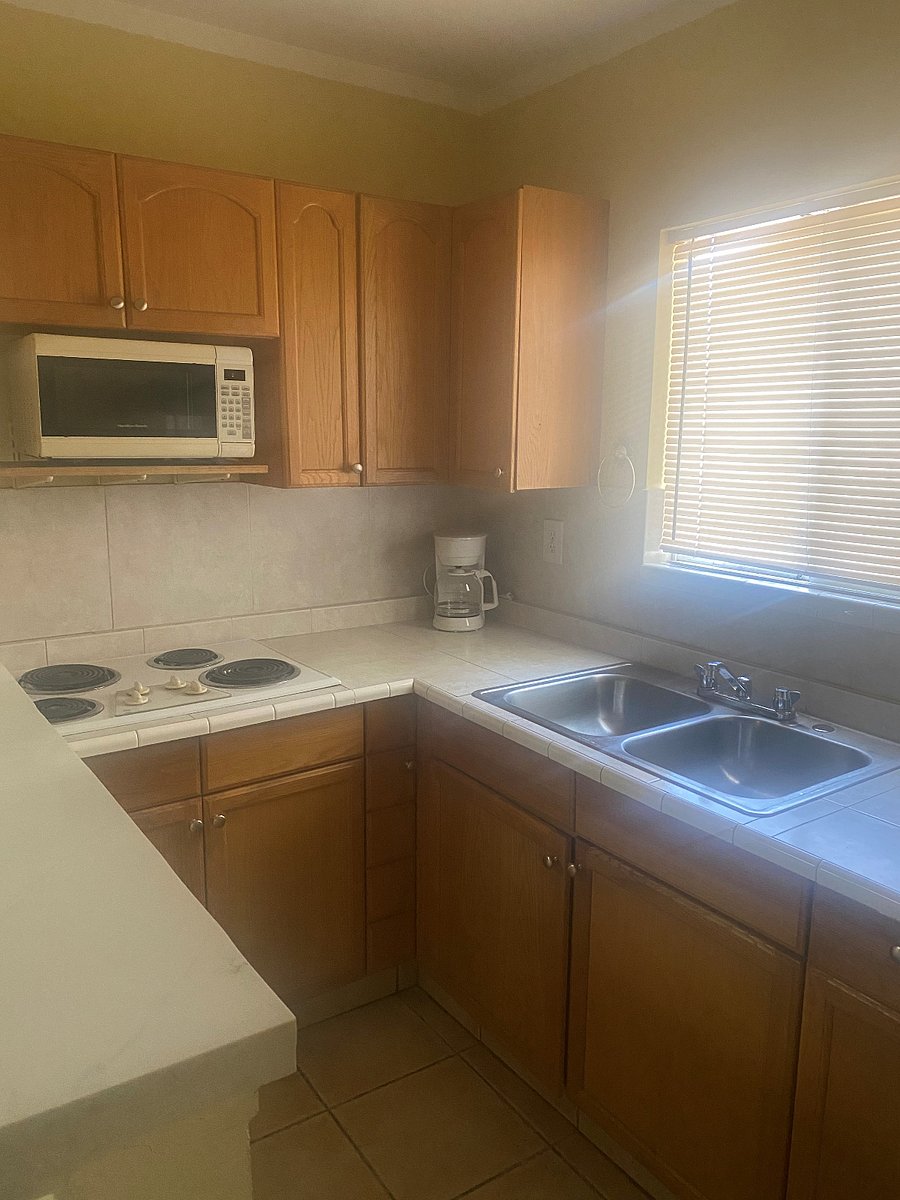 Furnished Finder property 769132_2 photo 7