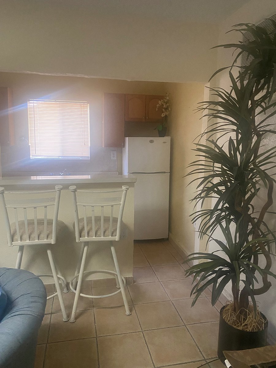 Furnished Finder property 769132_2 photo 10