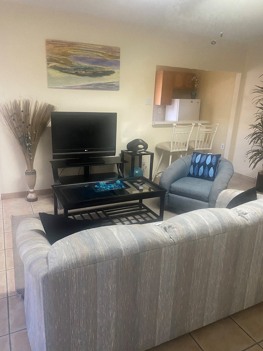 Furnished Finder property 769132_2 photo 3