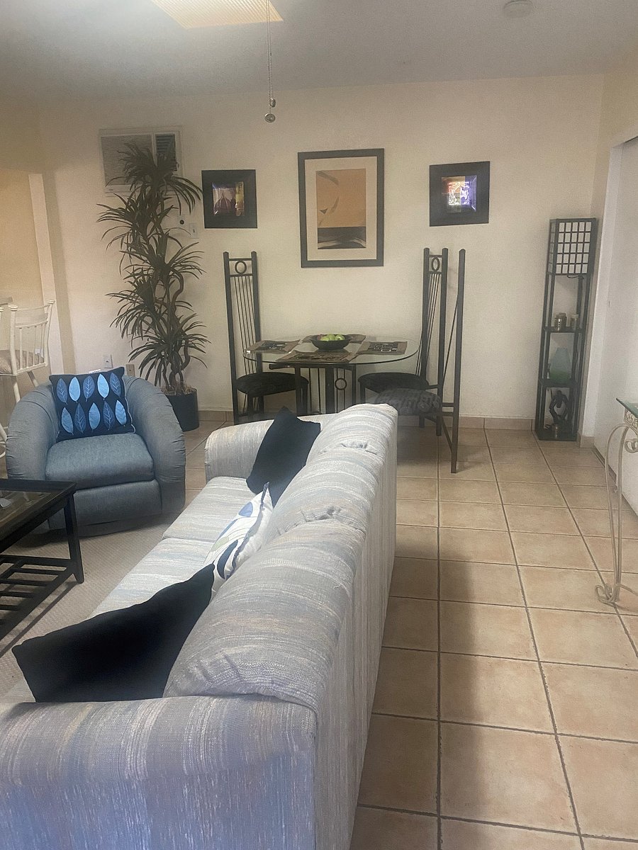 Furnished Finder property 769132_2 photo 5
