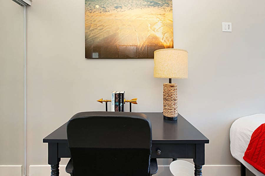 Furnished Finder property 769133_1 photo 12