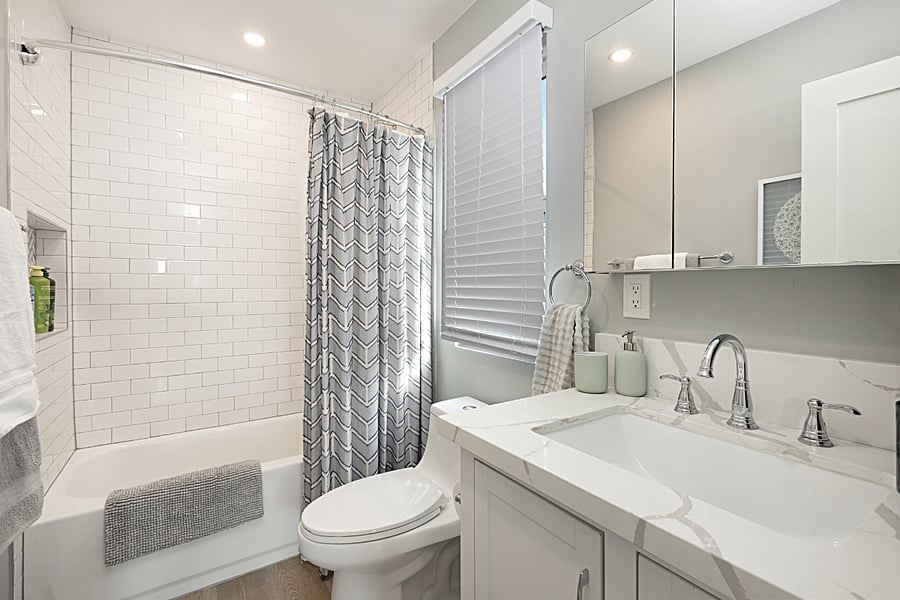 Furnished Finder property 769133_1 photo 10