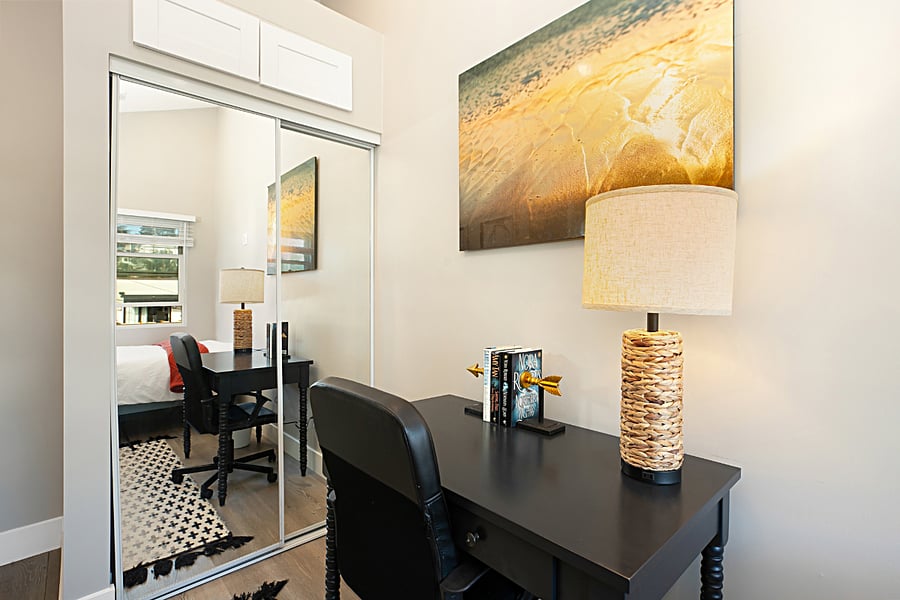 Furnished Finder property 769133_1 photo 13