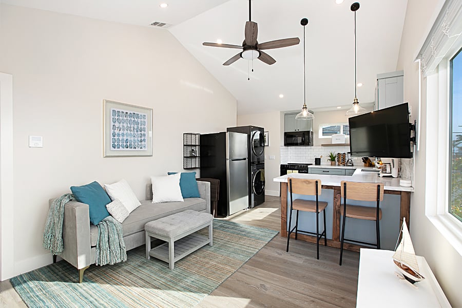Furnished Finder property 769133_1 photo 3