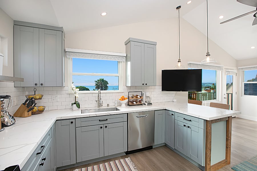 Furnished Finder property 769133_1 photo 4