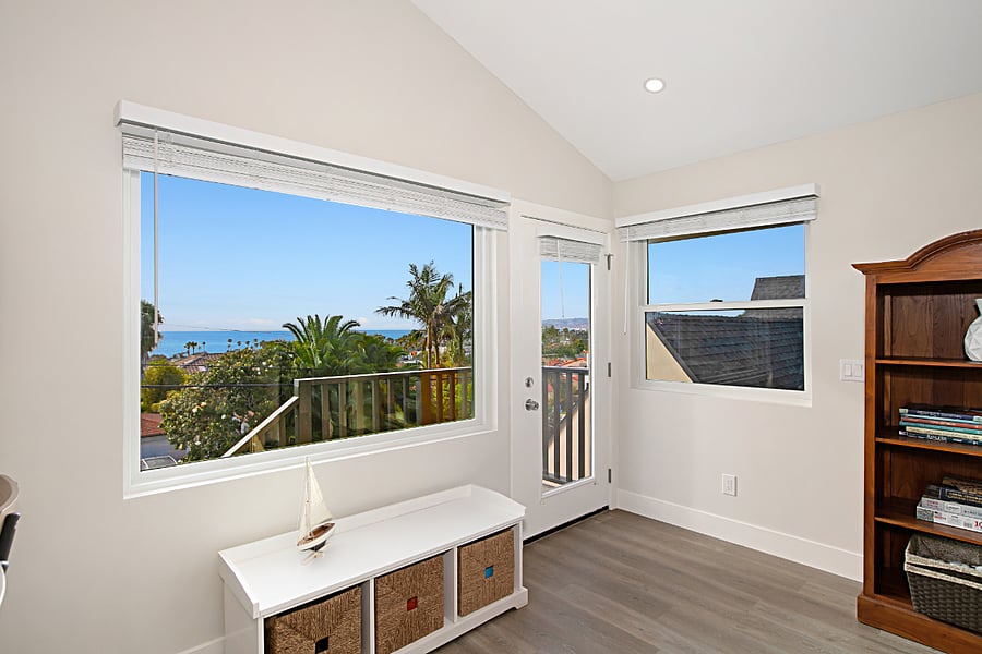 Furnished Finder property 769133_1 photo 6