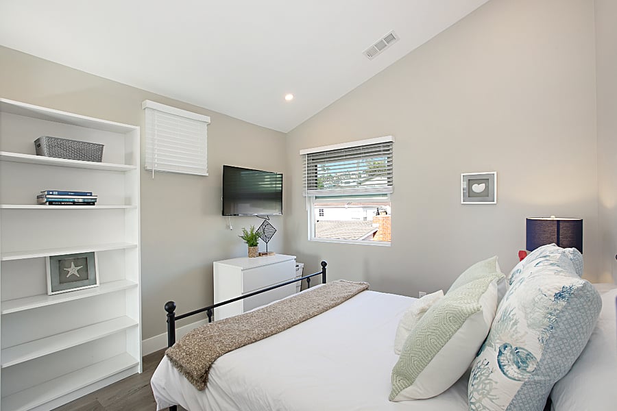 Furnished Finder property 769133_1 photo 9