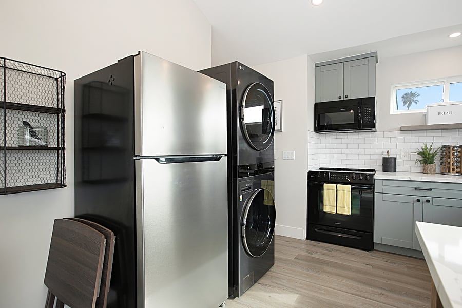 Furnished Finder property 769133_1 photo 15