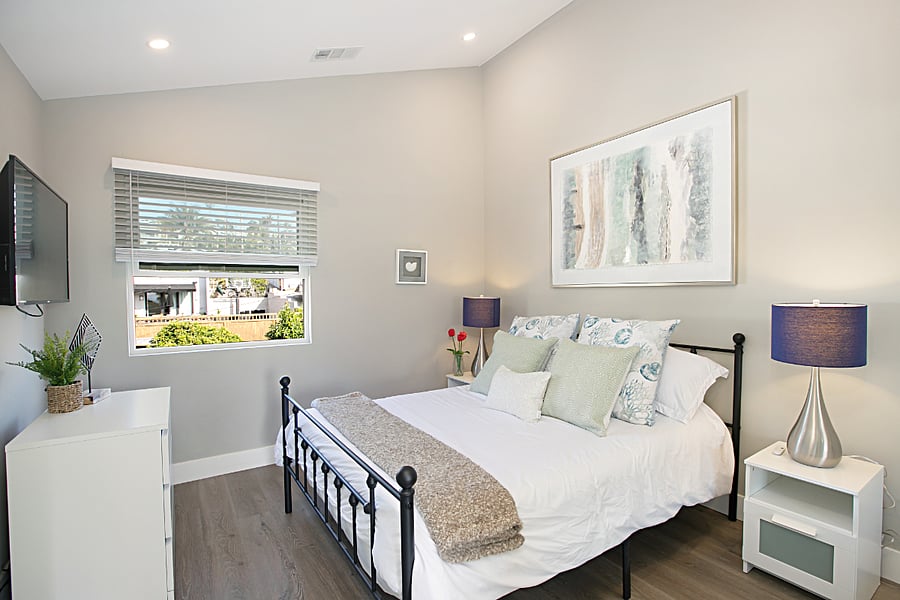 Furnished Finder property 769133_1 photo 7
