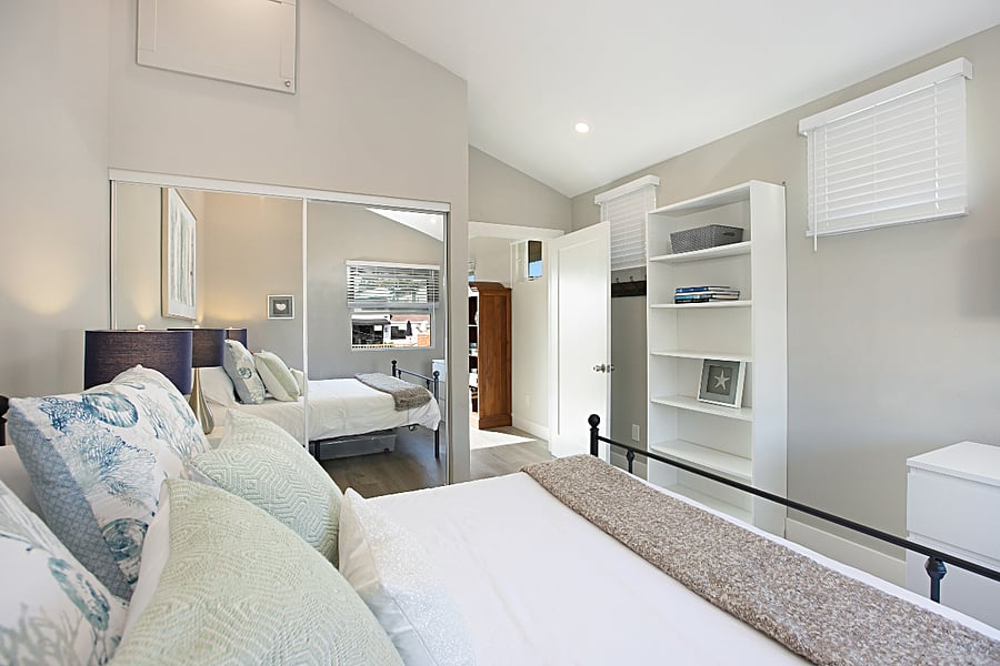 Furnished Finder property 769133_1 photo 8