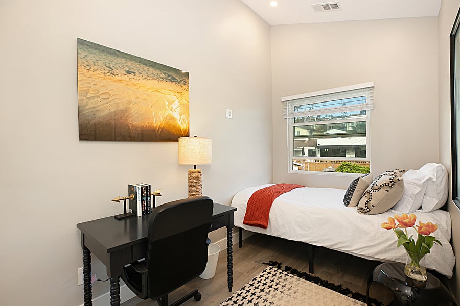 Furnished Finder property 769133_1 photo 11