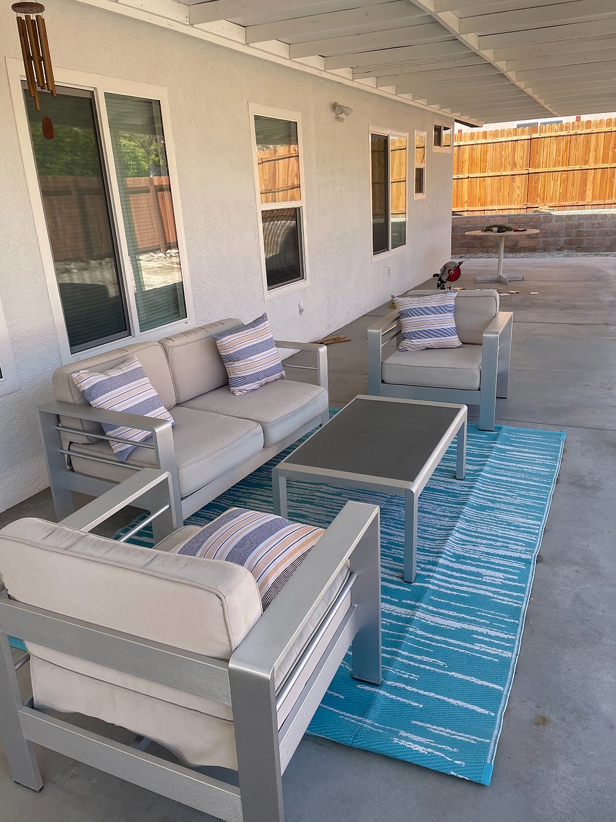 Furnished Finder property 769136_1 photo 8