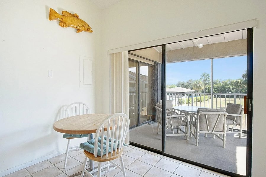 Furnished Finder property 769142_1 photo 12