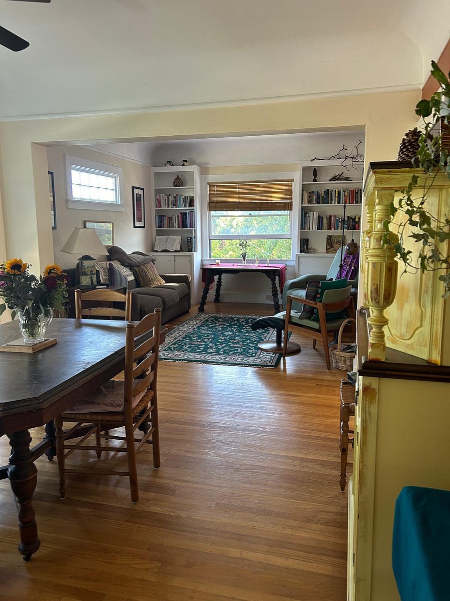 Furnished Finder property 769145_1 photo 7