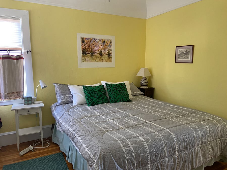 Furnished Finder property 769145_1 photo 9