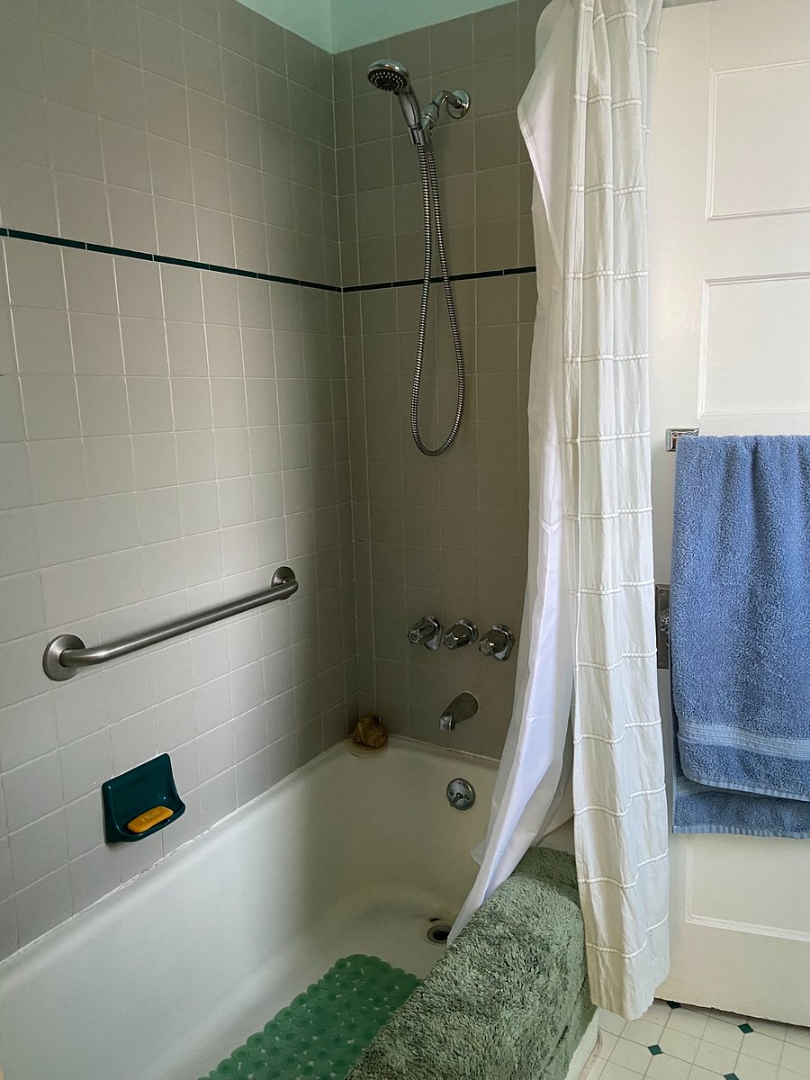 Furnished Finder property 769145_1 photo 13