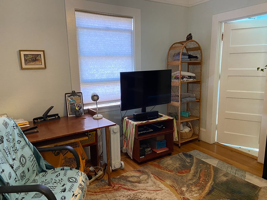 Furnished Finder property 769145_1 photo 11