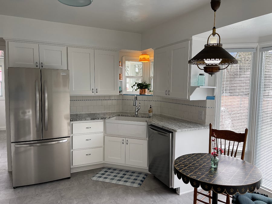 Furnished Finder property 769150_1 photo 22