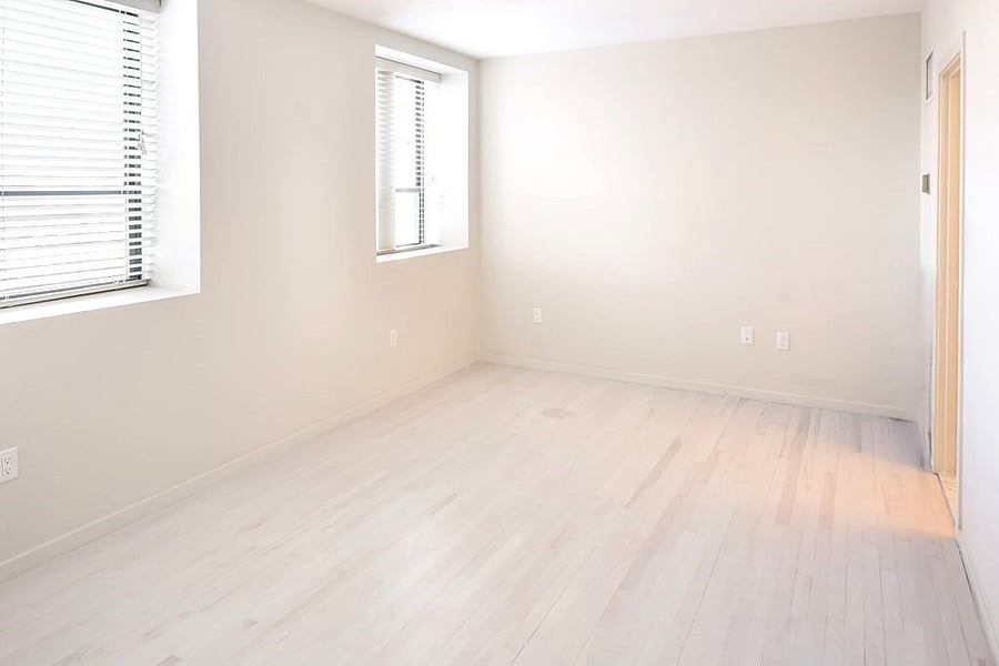 Furnished Finder property 769157_1 photo 7