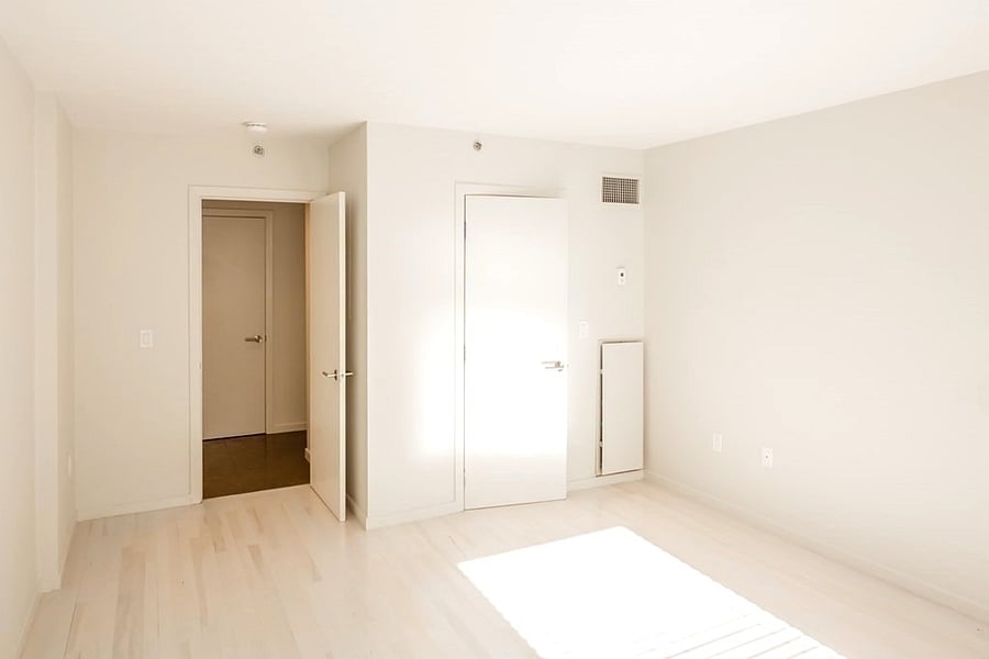 Furnished Finder property 769157_1 photo 8