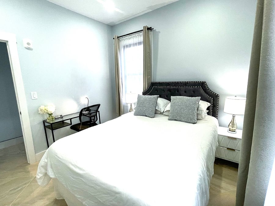 Furnished Finder property 769157_1 photo 4