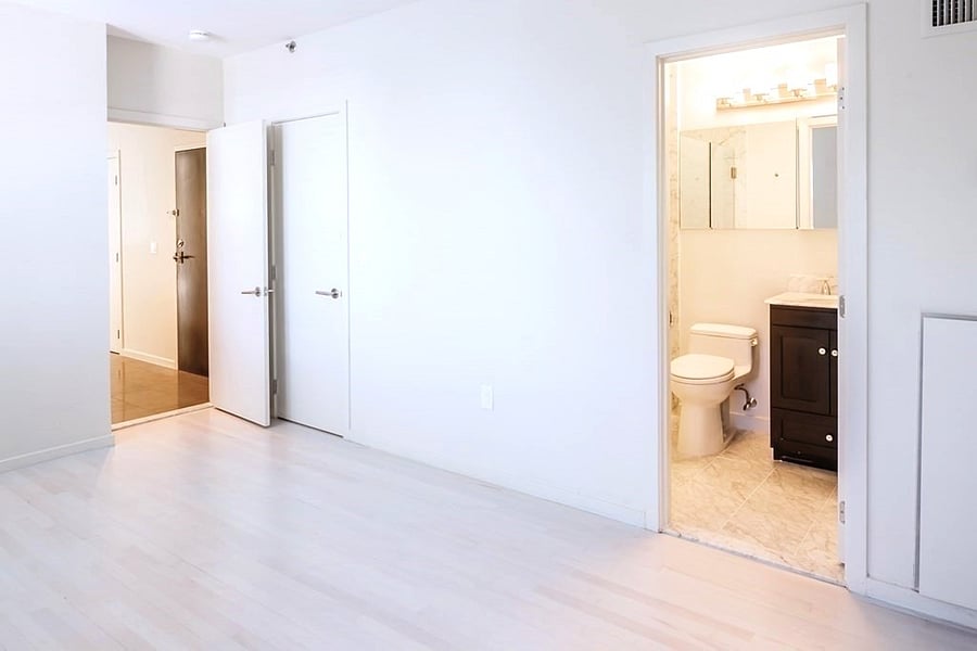 Furnished Finder property 769157_1 photo 10