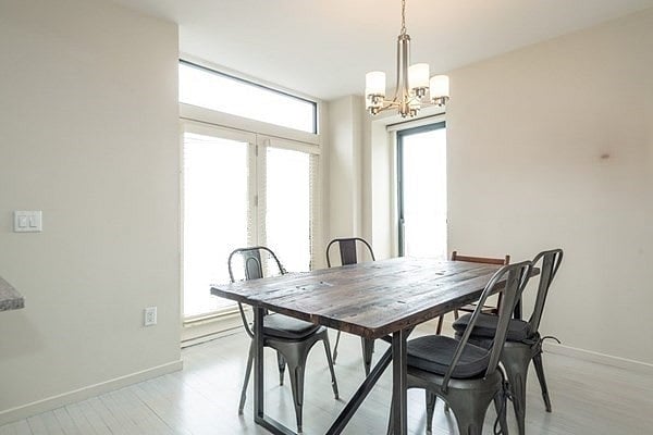 Furnished Finder property 769157_1 photo 3