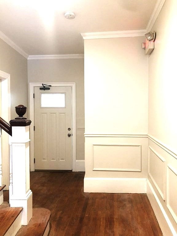 Furnished Finder property 769157_1 photo 14