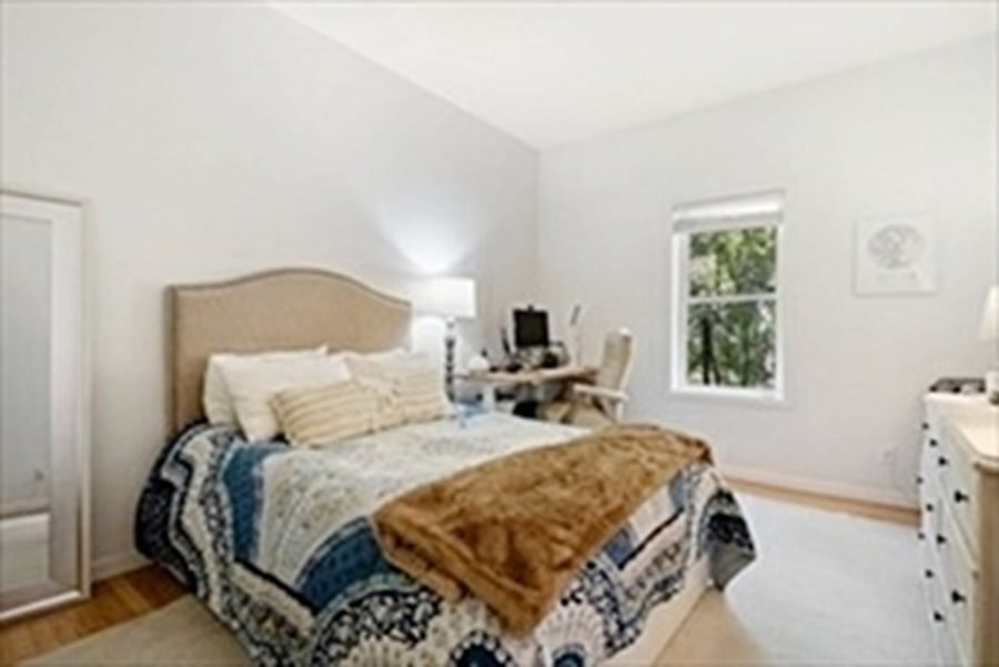 Furnished Finder property 769157_1 photo 6