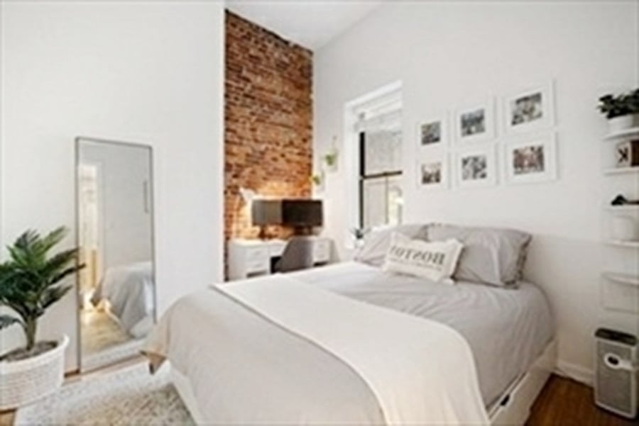 Furnished Finder property 769157_1 photo 11