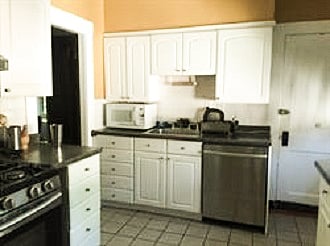 Furnished Finder property 769157_1 photo 16