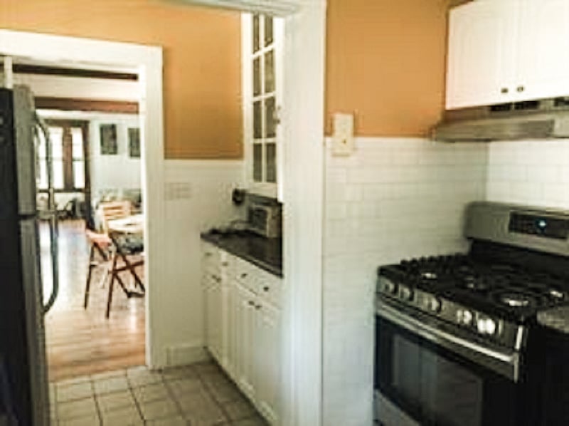 Furnished Finder property 769157_1 photo 18
