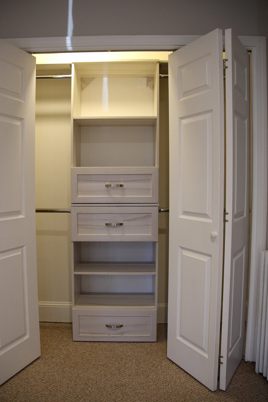 Furnished Finder property 769157_1 photo 12