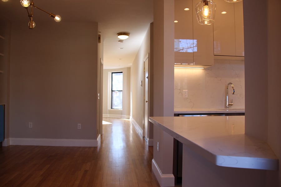 Furnished Finder property 769157_1 photo 17