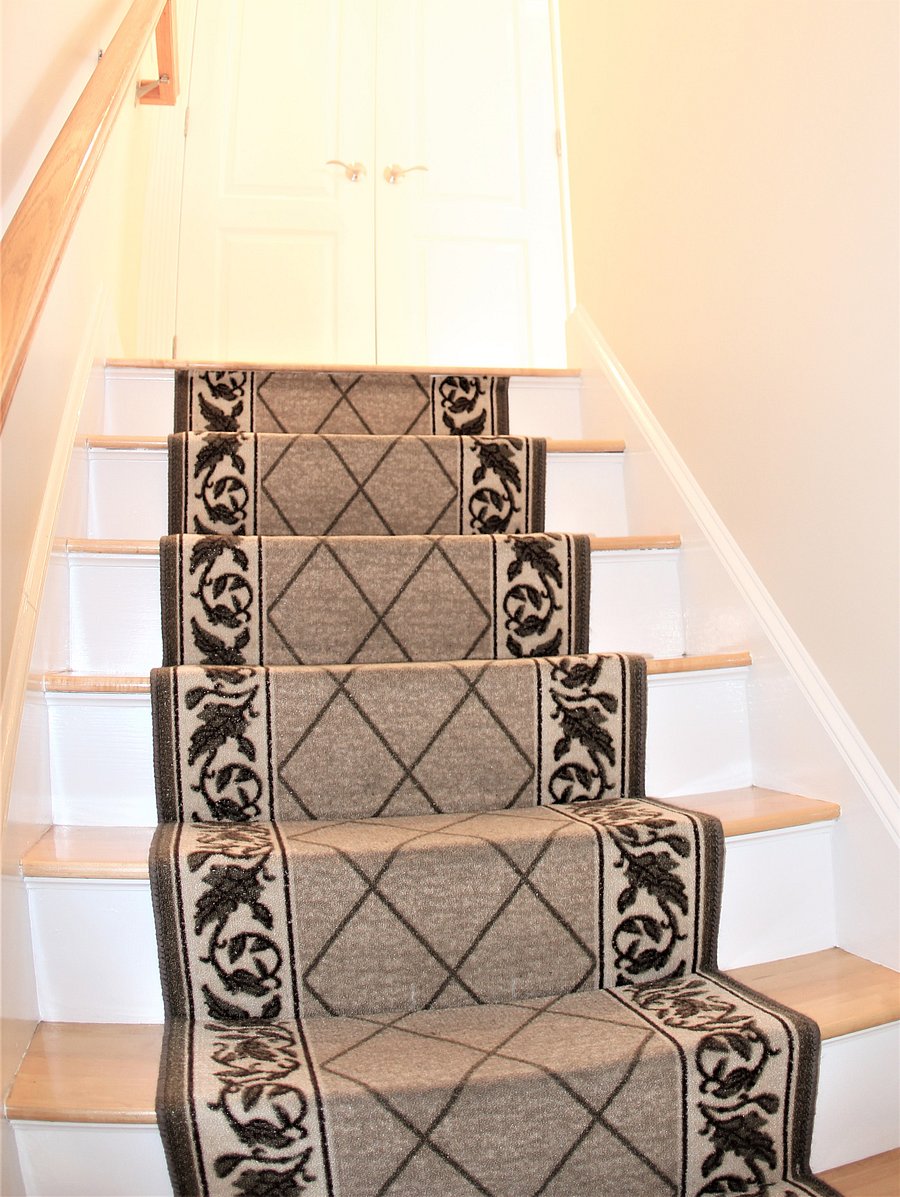 Furnished Finder property 769157_1 photo 13