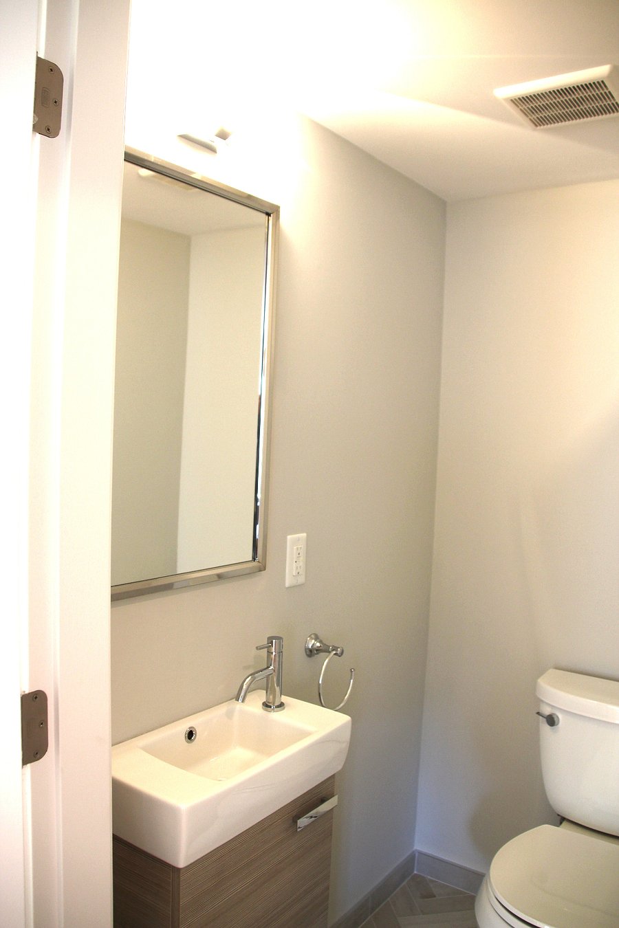 Furnished Finder property 769157_1 photo 22
